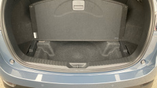 Mazda CX-5 2.0 e-Skyactiv G MHEV Centre-Line 5dr Petrol Estate